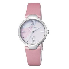 EM0040-39A - Reloj Citizen para mujer colección Eco-Drive Lady. EM0040-39A