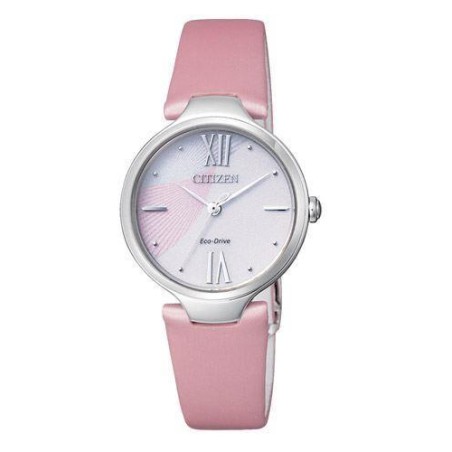 EM0040-39A - Reloj Citizen para mujer colección Eco-Drive Lady. EM0040-39A