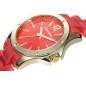 MP3016-45 - Reloj Mark Maddox de Mujer policarbonato coral