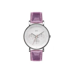 MC0101-17 - Reloj de Mujer Coleccion NOTTING MC0101-17    