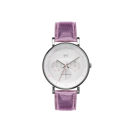 MC0101-17 - Reloj de Mujer Coleccion NOTTING MC0101-17    