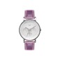 MC0101-17 - Reloj de Mujer Coleccion NOTTING MC0101-17    