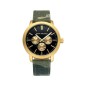 HC3025-57 - Reloj Mark Maddox de Hombre. Modelo HC3025-57.  