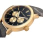 HC3025-57 - Reloj Mark Maddox de Hombre. Modelo HC3025-57.  