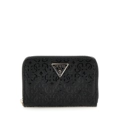 GG9502140-BLA - Bolso GUESS