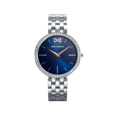 MM0112-37 - Reloj de Mujer Coleccion ALFAMA MM0112-37    