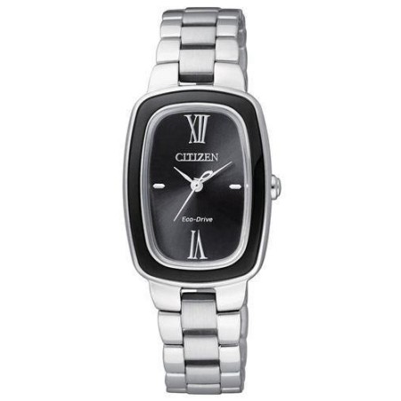 EM0007-51E - Reloj Citizen para mujer colección Eco-Drive Lady. EM0007-51E