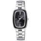 EM0007-51E - Reloj Citizen para mujer colección Eco-Drive Lady. EM0007-51E