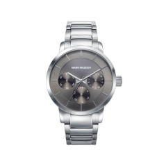 HM7014-57 - Reloj Mark Maddox de Hombre Brazalete de acero  