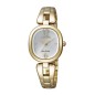 EM0185-52A - Reloj Citizen para mujer colección Eco-Drive Lady. EM0185-52A