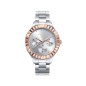 42378-87 - Reloj Viceroy de Mujer Brazalete de acero  42378-87    