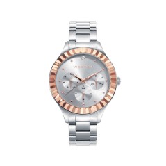 42378-87 - Reloj Viceroy de Mujer Brazalete de acero  42378-87    