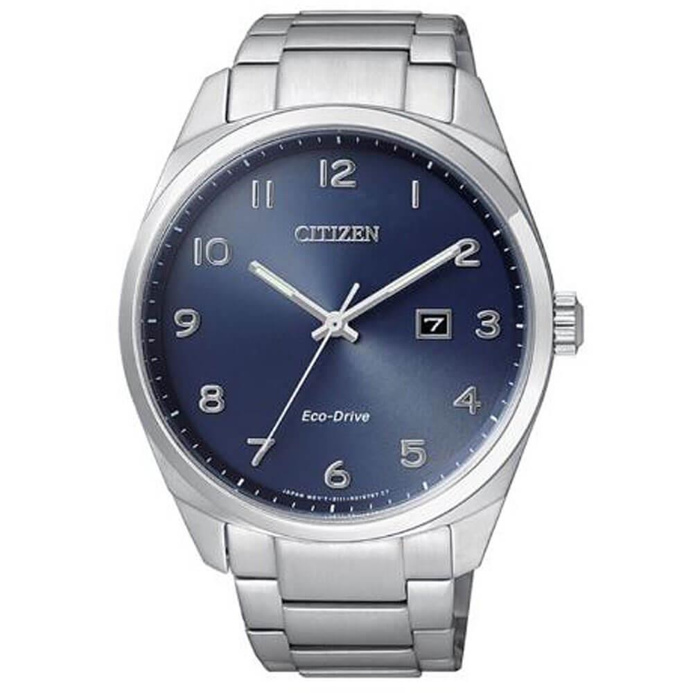 EO1170-51L - Reloj Citizen de cadete/mujer. Modelo EO1170-51L.  