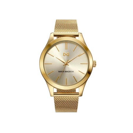 MM7111-27 - Reloj de Mujer Coleccion MARAIS mm7111-27    