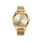 MM7111-27 - Reloj de Mujer Coleccion MARAIS mm7111-27    