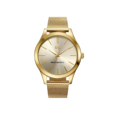 MM7111-27 - Reloj de Mujer Coleccion MARAIS mm7111-27    