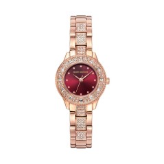 MM0019-77 - Reloj Mark Maddox de Mujer. Modelo MM0019-77.  