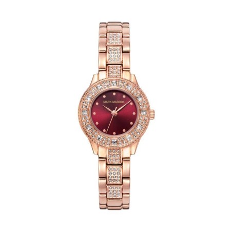 MM0019-77 - Reloj Mark Maddox de Mujer. Modelo MM0019-77.  