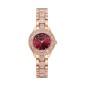 MM0019-77 - Reloj Mark Maddox de Mujer. Modelo MM0019-77.  