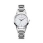 40820-07 - Reloj Viceroy de Mujer. Modelo 40820-07. Brazalete de acero. Esfera redonda de color blanco. 