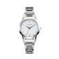 40820-07 - Reloj Viceroy de Mujer. Modelo 40820-07. Brazalete de acero. Esfera redonda de color blanco. 