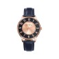 MC0013-35 - Reloj Mark Maddox de Mujer. Modelo MC0013-35.  