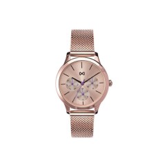 MM7104-97 - Reloj de Mujer Coleccion VILLAGE MM7104-97    