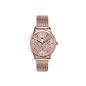 MM7104-97 - Reloj de Mujer Coleccion VILLAGE MM7104-97    