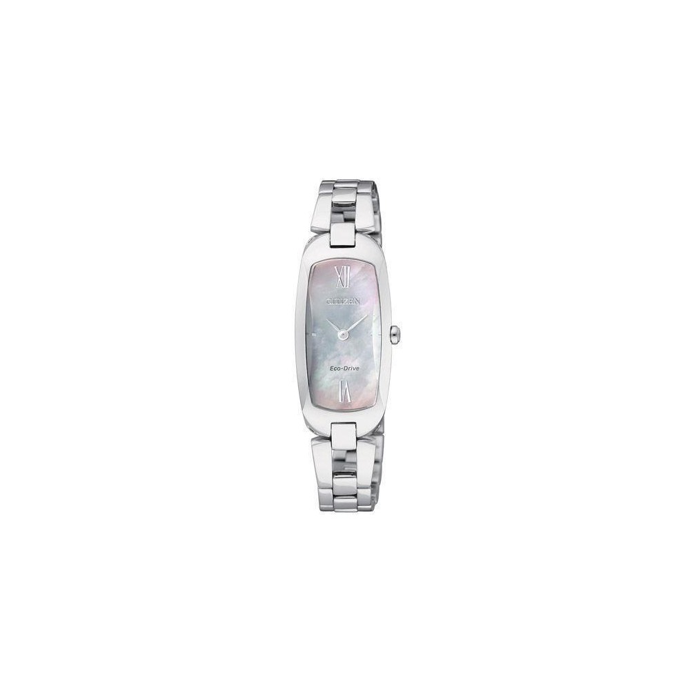 EX1100-51D - Reloj Citizen para mujer colección Eco-Drive Lady. EX1100-51D