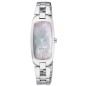 EX1100-51D - Reloj Citizen para mujer colección Eco-Drive Lady. EX1100-51D