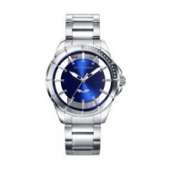 401051-37 - Reloj hombre ANTONIO BANDERAS 401051-37    