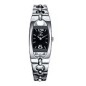 40666-55 - Reloj Viceroy de Mujer. Caja de acero. Brazalete de Acero Inoxidable. Esfera Rec