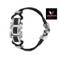 5019P01090 - Pulsera Viceroy Fashion acero colección NAUTIC