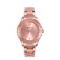 MM0012-97 - Reloj Mark Maddox de Mujer Brazalete de metal e ip rosa