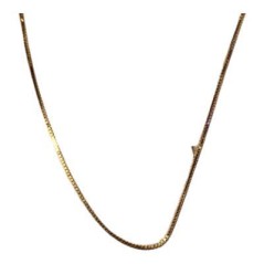 VI-01366 - CADENA ORO