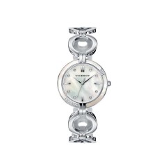 47898-87 - Reloj Viceroy de Mujer. Modelo 47898-87.  