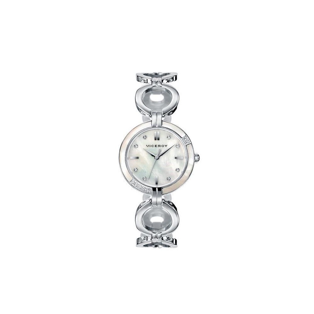 47898-87 - Reloj Viceroy de Mujer. Modelo 47898-87.  