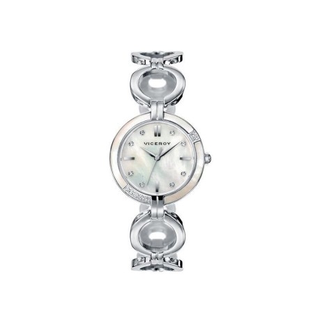 47898-87 - Reloj Viceroy de Mujer. Modelo 47898-87.  