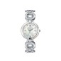 47898-87 - Reloj Viceroy de Mujer. Modelo 47898-87.  