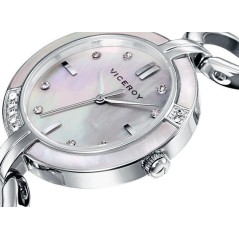 47898-87 - Reloj Viceroy de Mujer. Modelo 47898-87.  