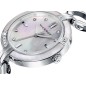 47898-87 - Reloj Viceroy de Mujer. Modelo 47898-87.  