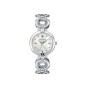 47898-87 - Reloj Viceroy de Mujer. Modelo 47898-87.  