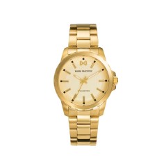 MM0115-97 - Reloj de Mujer Coleccion MARAIS MM0115-97    