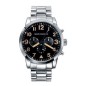 HM3004-54 - Reloj Mark Maddox de Hombre.  HM3004-54