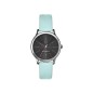 MC7100-57 - Reloj de Mujer Coleccion VILLAGE MC7100-57    