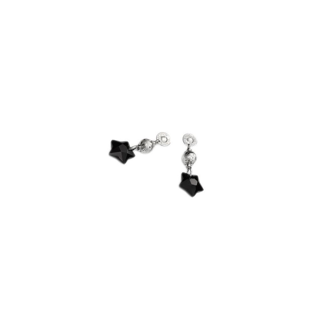 1033E000-55 - Pendientes Viceroy Jewels en plata de ley.