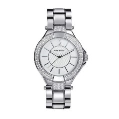 MM3008-05 - Reloj Mark Maddox de Mujer. Esfera redonda 