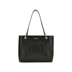 EVG951325-BLA - Bolso GUESS