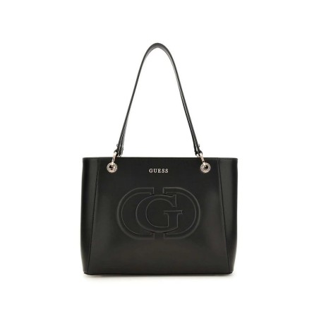 EVG951325-BLA - Bolso GUESS