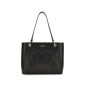 EVG951325-BLA - Bolso GUESS